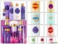 Produtos Victoria Secret