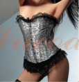 /album/galeria-de-fotos-corselets-glamour/prata-jpg/