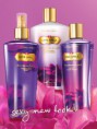 /album/galeria-de-fotos-produtos-victoria-secret/a20110622-lp-baf-sub-secret-garden-jpg/