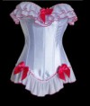 /album/galeria-de-fotos-corselets-glamour/a47-jpg1/
