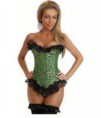 /album/galeria-de-fotos-corselets-glamour/a24-jpg/