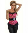 /album/galeria-de-fotos-corselets-glamour/a35-jpg1/