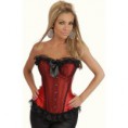 /album/galeria-de-fotos-corselets-glamour/a250-jpg/